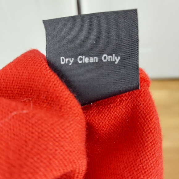 *****SOLD***** - Picture 7 of 7